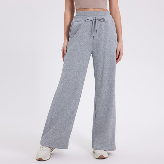 Grey / S