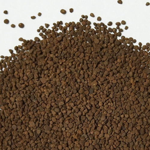 Primula Vulgaris & Primula Acaulis Seeds