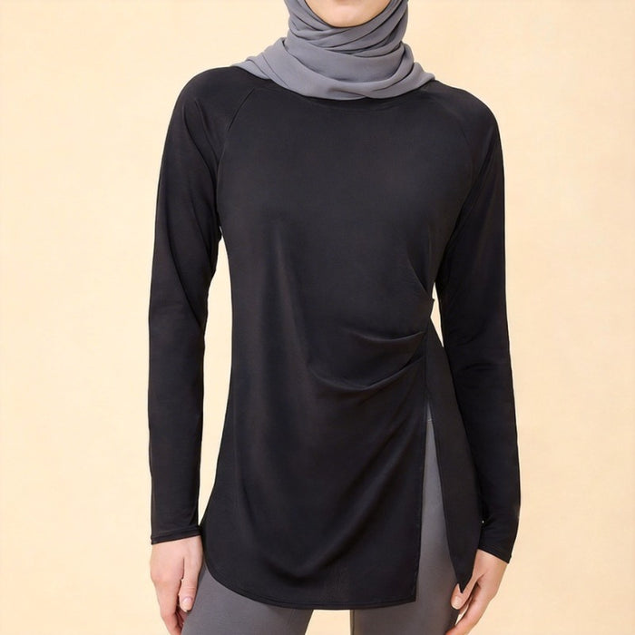 ProForce Long Sleeve