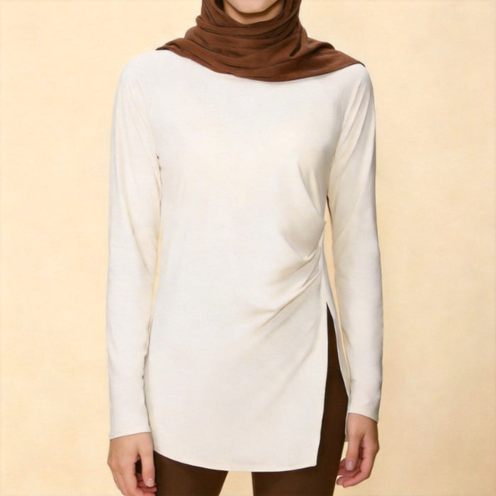 ProForce Long Sleeve
