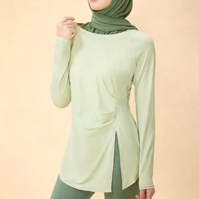 ProForce Long Sleeve
