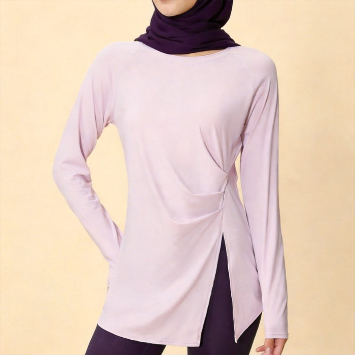 ProForce Long Sleeve