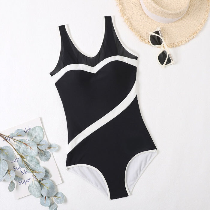 Pros Swimsuit