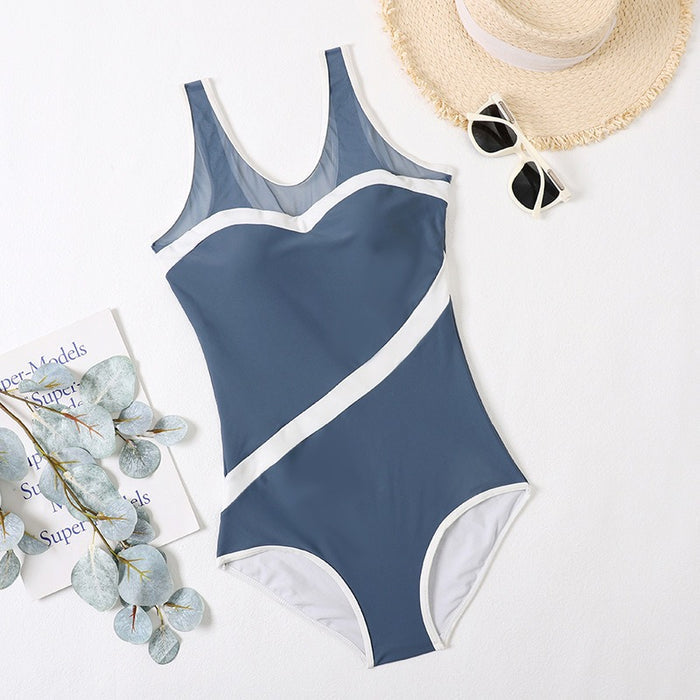 Pros Swimsuit