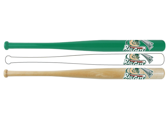 RailCats Mini Bat