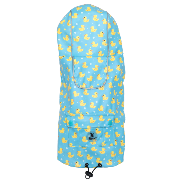RUBBER-DUCK-LONDON-DOG-RAINCOAT