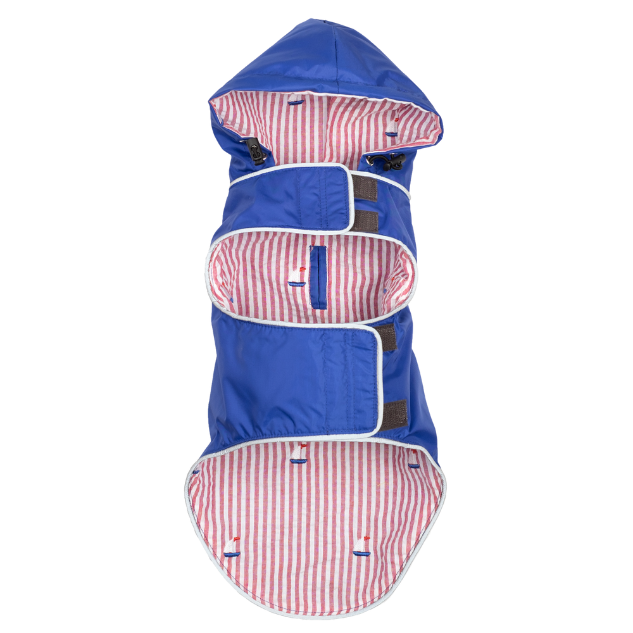 BLUE-SAILBOAT-SEATTLE-SLICKER-REVERSIBLE-DOG-JACKET