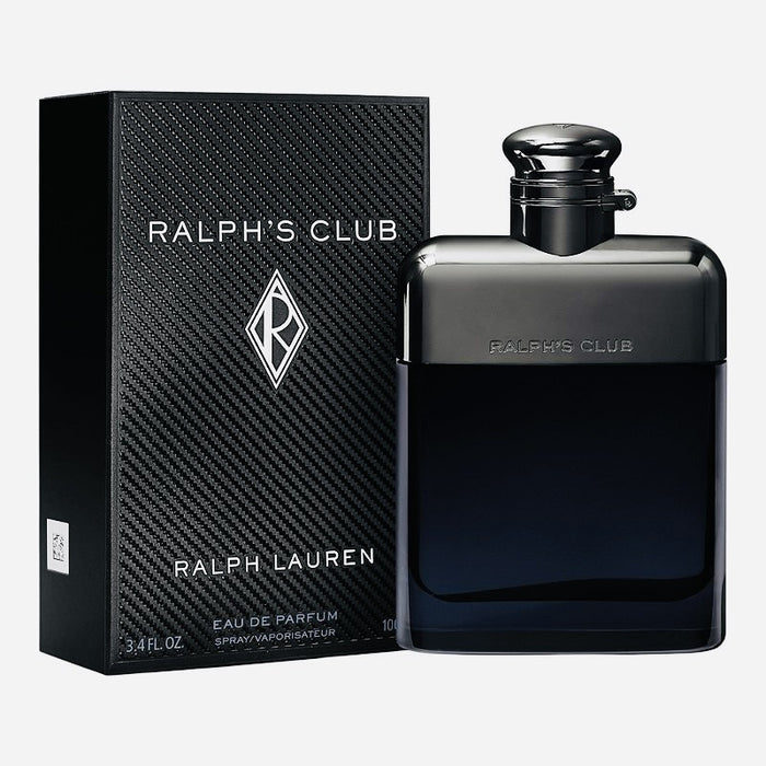 Ralph’s Club Eau de Parfum