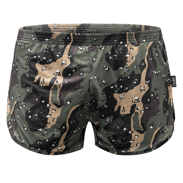 S / DEADBRUSH CAMO