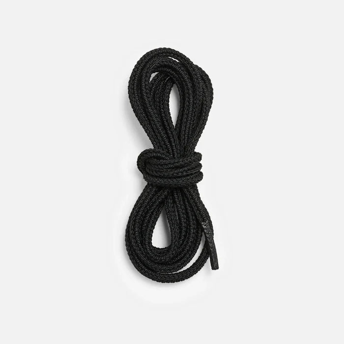 Red Wing 48-inch Black Lace 97157