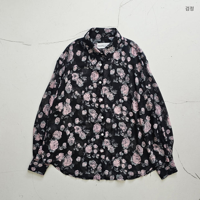 BLACK / FREESIZE