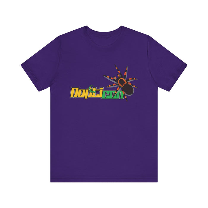 Team Purple / XS