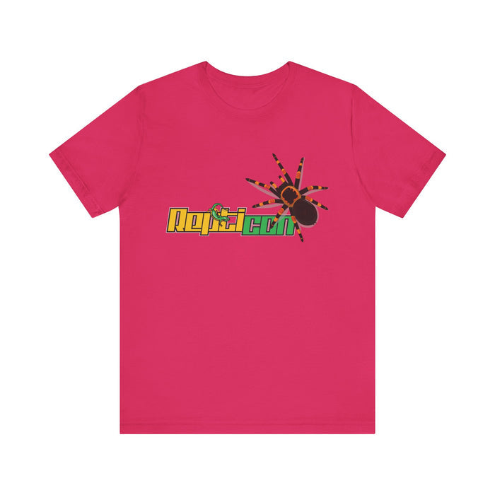 Fuchsia / XS