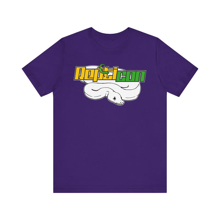 Team Purple / XS