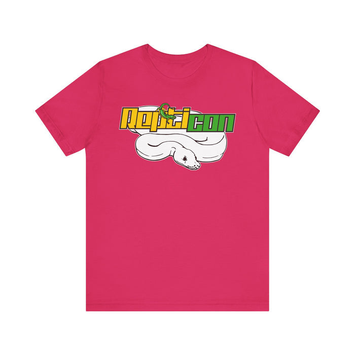 Fuchsia / XS