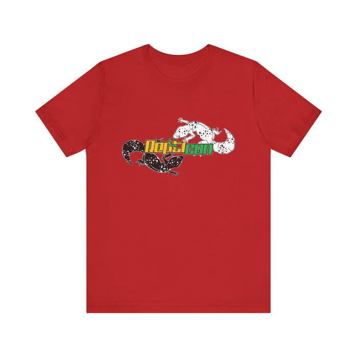 Red / XS