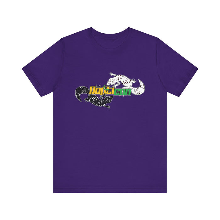Team Purple / XS