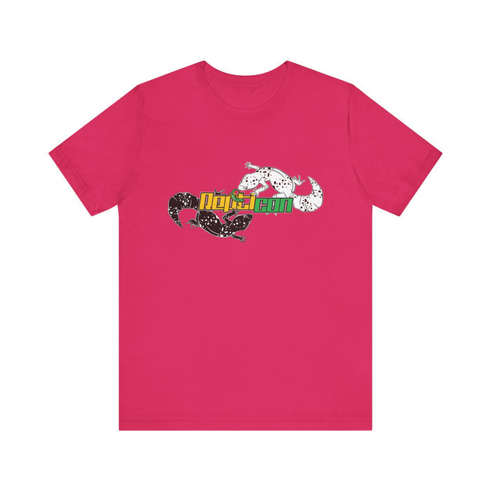 Fuchsia / XS