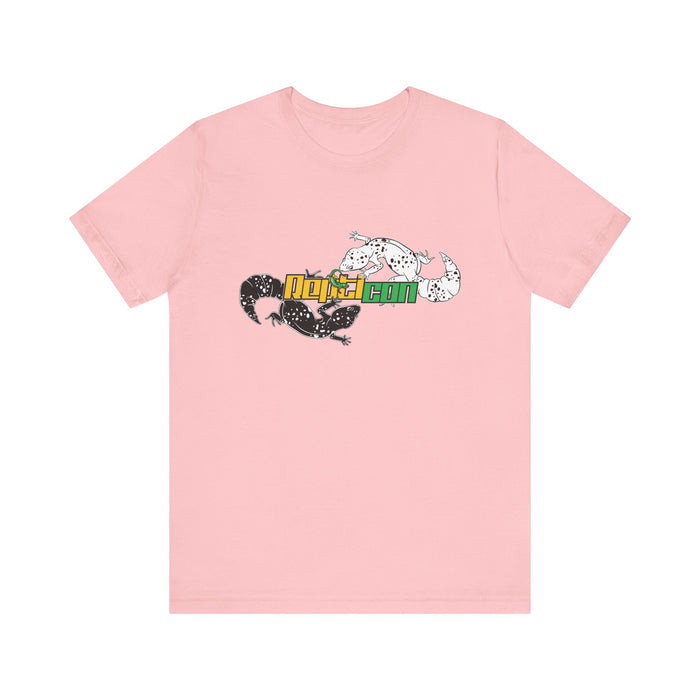 Pink / XS