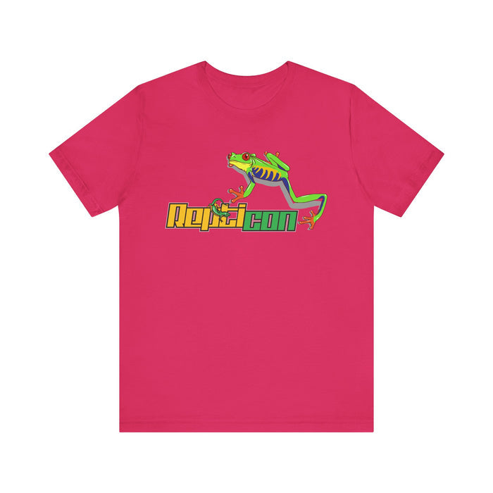 Fuchsia / XS
