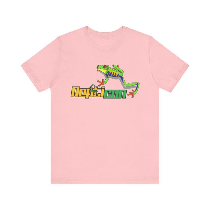 Pink / XS