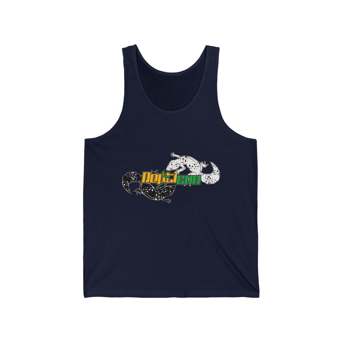 XS / Navy