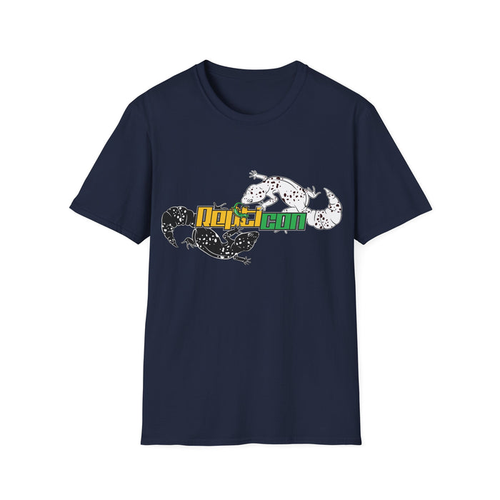 Navy / S