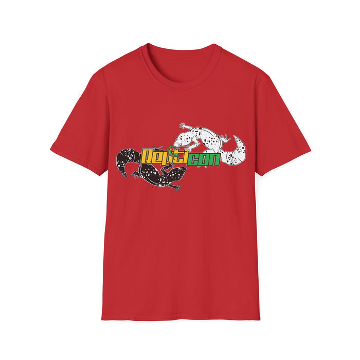 Red / S