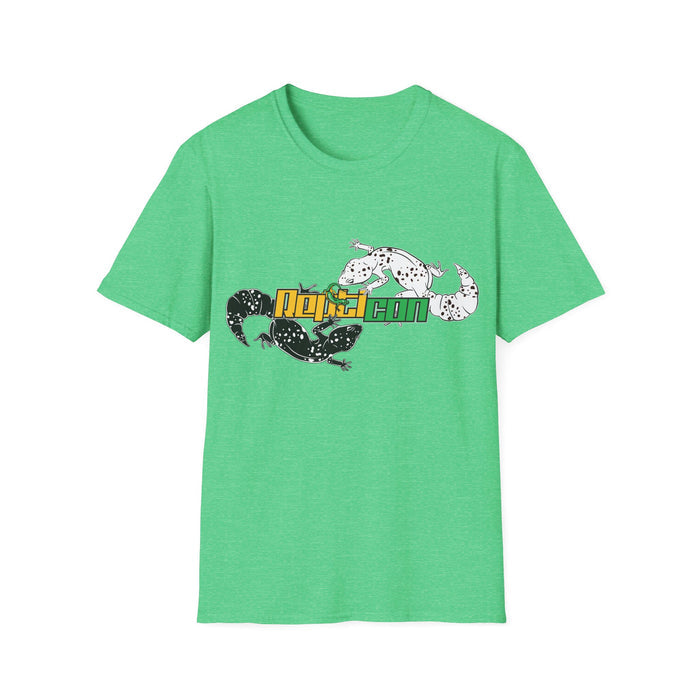Heather Irish Green / S