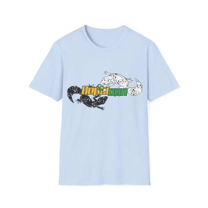 Light Blue / S