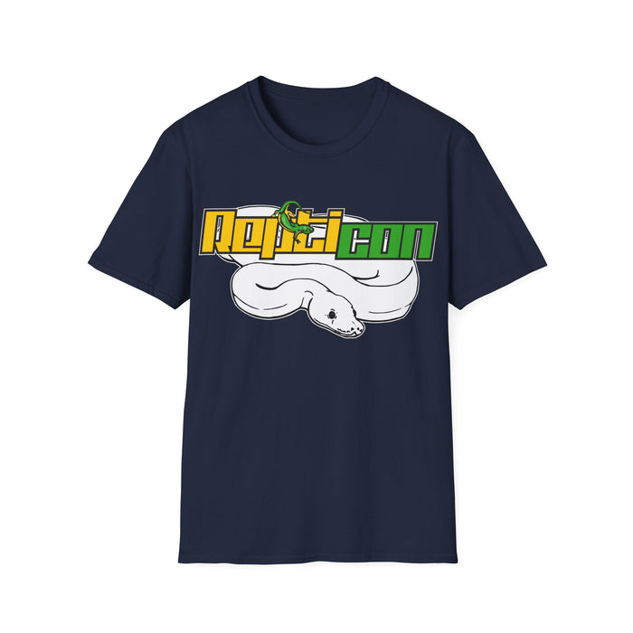 Navy / S