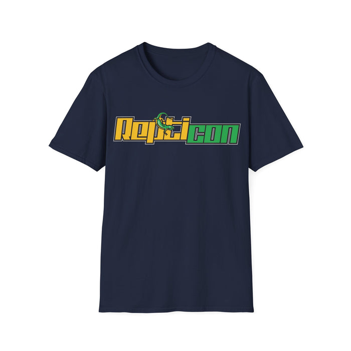 Navy / S