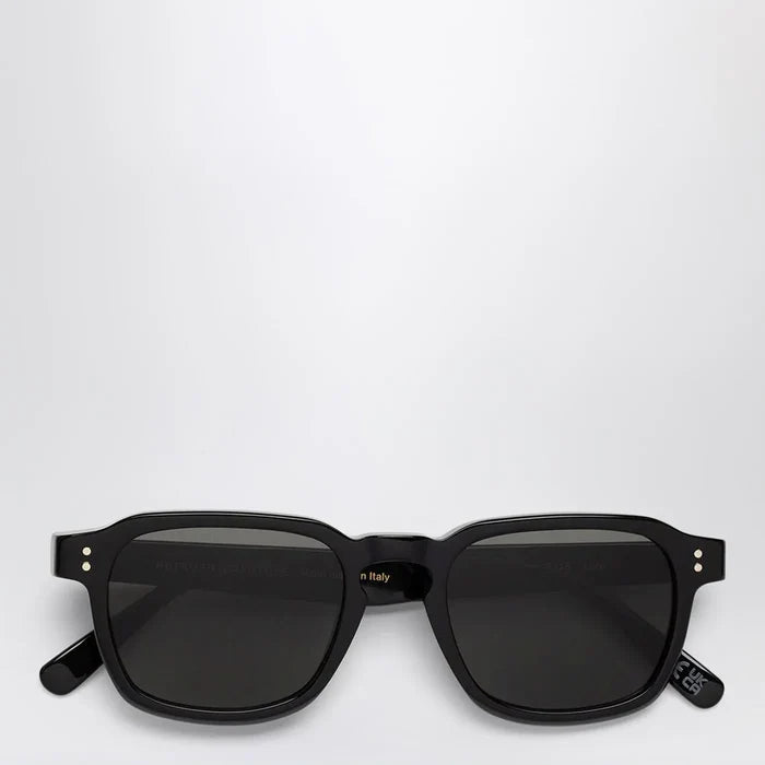 RETROSUPERFUTURE - Luce black sunglasses Brand Apparel & Accessories TU