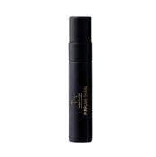 Rhapsody Perfume Dupe - With Similar Fragrant Notes to Oud Cadenza Maison Crivelli