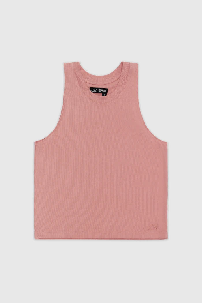 Pink / Extra Small