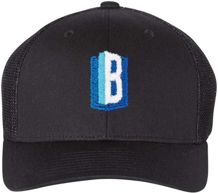 no-logo