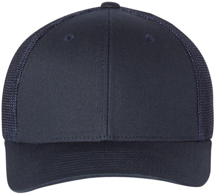 Navy / S/M