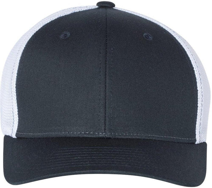 Navy/White / S/M