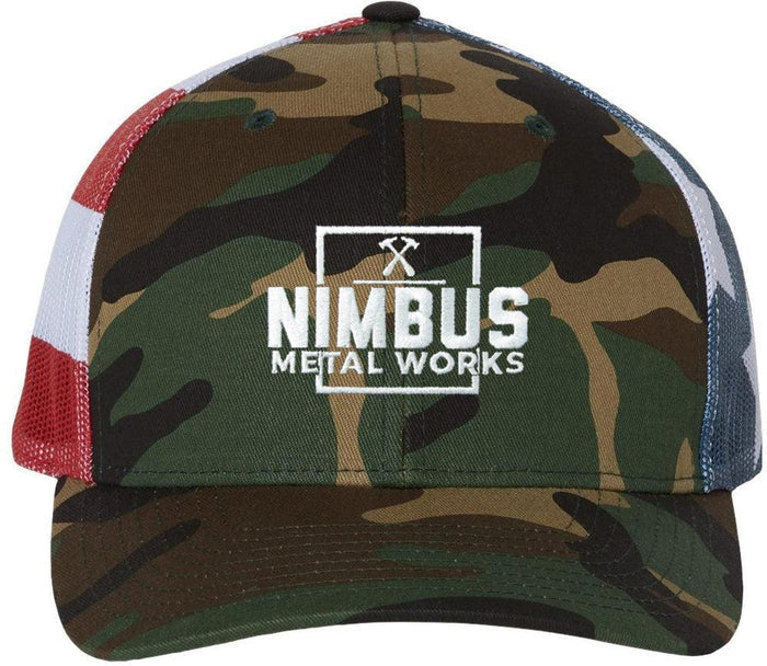no-logo