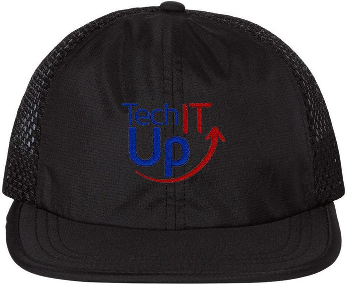 no-logo