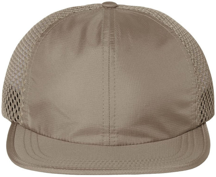 Khaki / OSFA