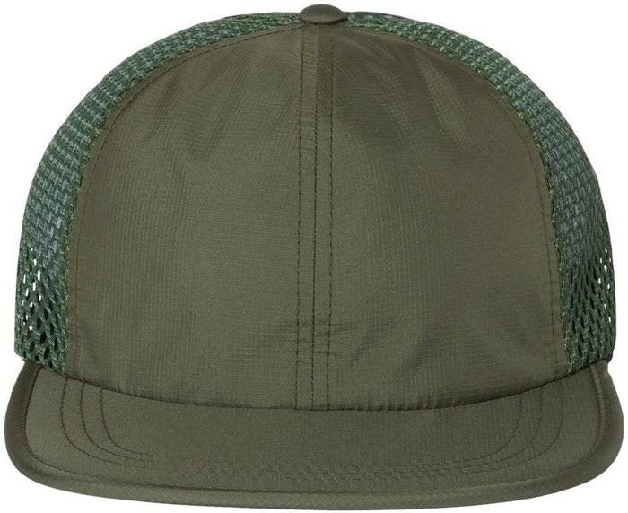 Olive / OSFA