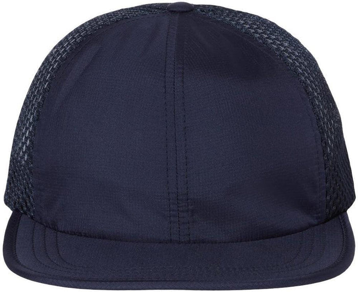 Navy / OSFA