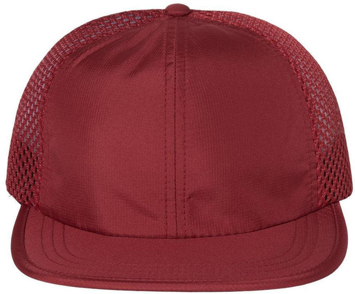 Cardinal / OSFA