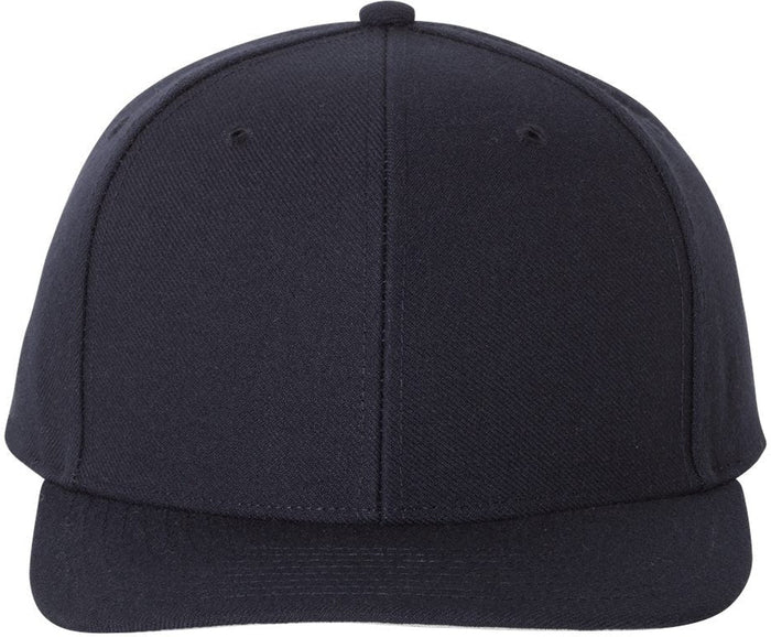 Navy / OSFA