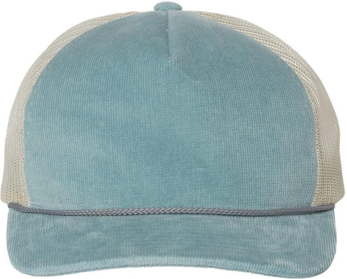 Light Blue/Sand / OSFA