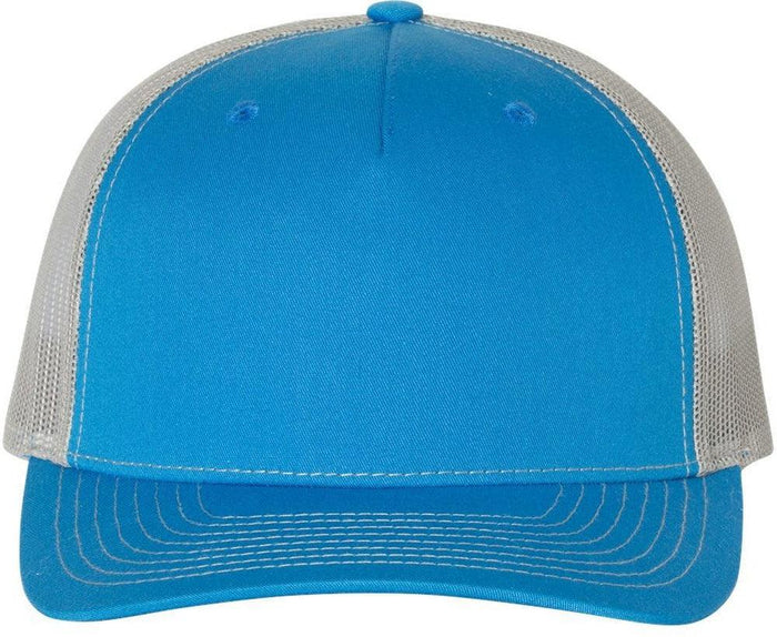 Cobalt Blue/Grey / OSFA