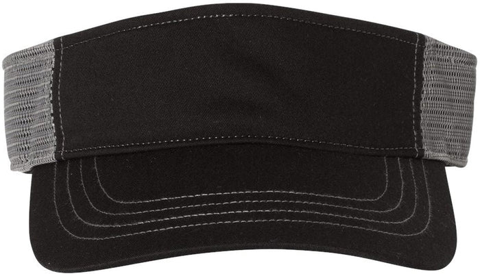 Richardson Trucker Visor