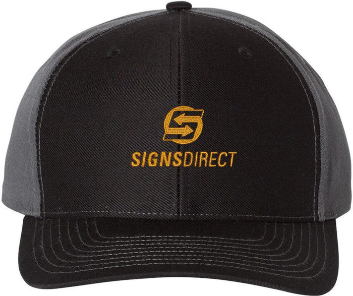 no-logo