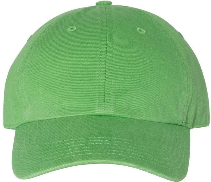 Lime / OSFA
